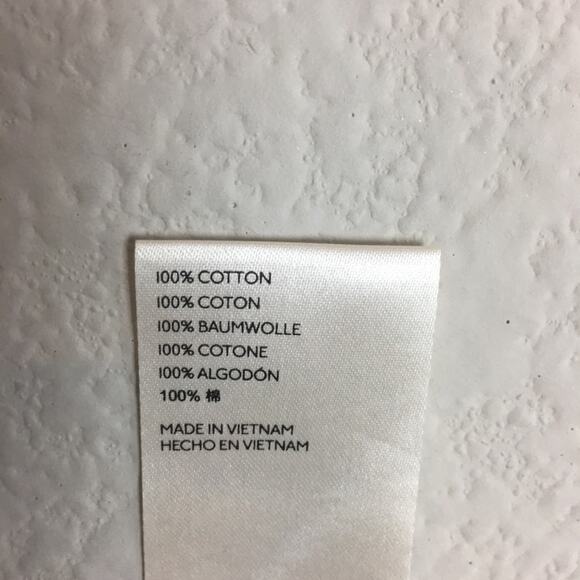 We the Free Tan Tiger Stripe Denim Mini NWt  Skirt 25 - Picture 6 of 8